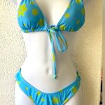 Boutique Bikini Set Multiple Size L Photo 5