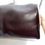 Estée Lauder  Vintage Travel Tote and Accessory Pouch Twofer‎ Photo 10