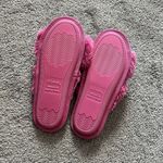 Soma  Bed Slippers Medium Photo 3