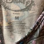 Disney  Alice In Wonderland dress Medium Photo 2