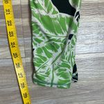 Alo Yoga alo High Waisted, Full Length Yoga Pants, Size XS Photo 9