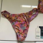 Blackbough  Swimsuit Set Photo 3