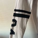 On Fire Comfy Hoodie Photo 4