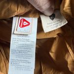 Madewell  Airpuff Quilted Shirt-Jacket L Classic Layers Preppy Photo 6