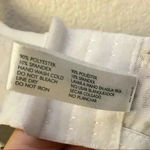 Laura Ashley 🆕 Floral Print 42D Bra🆕 Photo 6