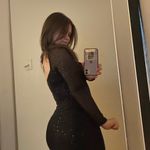 Lucy in the Sky Sequin Dress Photo 1