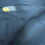 Eddie Bauer  skirt Photo 2