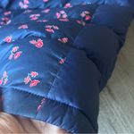 The North Face Puffer Vest 700 Photo 7