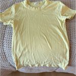 Brandy Melville  Top Photo 0