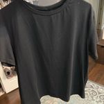 SheIn Athletic shirt   Photo 0