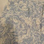 Versona Linen Shorts Photo 1