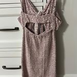 Ocean Drive Mini Dress Photo 2