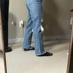 PacSun High Rise Straight Jeans Photo 1