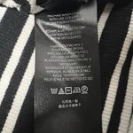 Maeve  by Anthropologie Striped Pullover Sweater Size XS Photo 8