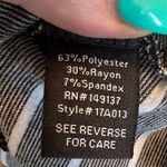 HYFVE  Dress‎ Photo 6