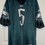 NFL Philadelphia Eagles Jersey Photo 2