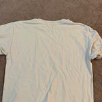 John Galt  Tshirt Photo 1