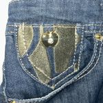 Apple Bottoms  Jeans. “sweet to the core” Photo 1