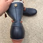 Seven7  Hollis Duck Boot size 9 Photo 6