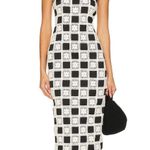 Tularosa Dress Photo 0