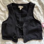 Madewell  Top Photo 2