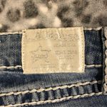 L.A. Idol USA LA Idol Capri Jeans Photo 7