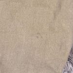 Cardinal zippered purse tote bag Tan Photo 3