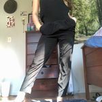 EXPRESS Halter Jumpsuit Photo 1