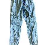 Wax Jean  Jogger Pants Photo 0