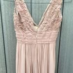 BCBG MaxAzria Evening Dress ACTUAL DRESS IN PHOTOS Photo 6