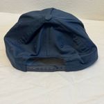 Madhappy New  Aspen Exclusive SnapBack Photo 1