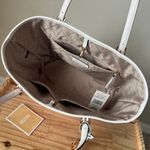 Michael Kors Purse Photo 9