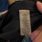 Vince Camuto  colorblock sleeveless dress 6 Photo 5