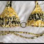 Guess Safari Bikini Small/ Large Photo 4