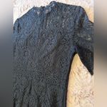Zalalus Size 6 •  Dress Photo 5
