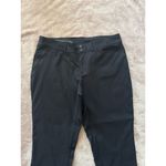 The North Face  Women's Summit Series‎ Pants Lightweight Hiking Stretch Sz 10 Photo 1