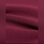 Babaton Aritzia  sculpt knit dress medium Photo 2