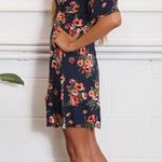 Flynn Skye  Err Night Mini Dress nwot Photo 2