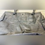 Naturalizer Women’s Travel Tote Bag Color Black Photo 8