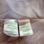 Lilly Pulitzer Jazzy Tiered Dress In Resort White Dont Be Jelly Women's Size XS Photo 10