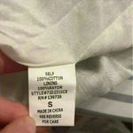 Honey Belle Women’s Off the Shoulder  Dress Photo 5