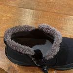 Easy Spirit Winter Booties Photo 10