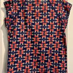 Vineyard Vines  Shirt size L Photo 2