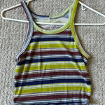 Urban Outfitters  Tank Photo 0