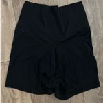 Aerie  Biker OFFLINE Shorts by Crossover Photo 1