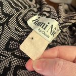 Ronnie Nicole by Ouida maxi dress Size 14 Photo 6