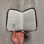 Spartina 449  Phone Wallet Photo 4