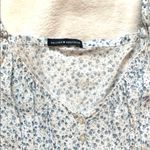 Brandy Melville Tank Photo 3