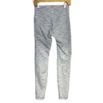 Lululemon Wunder Under High Photo 3