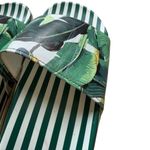 KOIO X The Beverly Hills Hotel And Bungalows Slide Sandal Size US 8 Photo 6